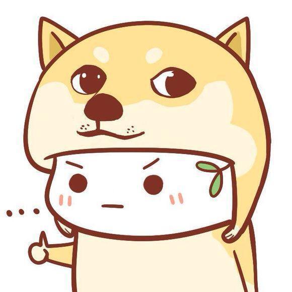 抖音点赞充值秒到账下单平台,快手涨热度软件免费版_小红书买流量_0.01刷10000个双击